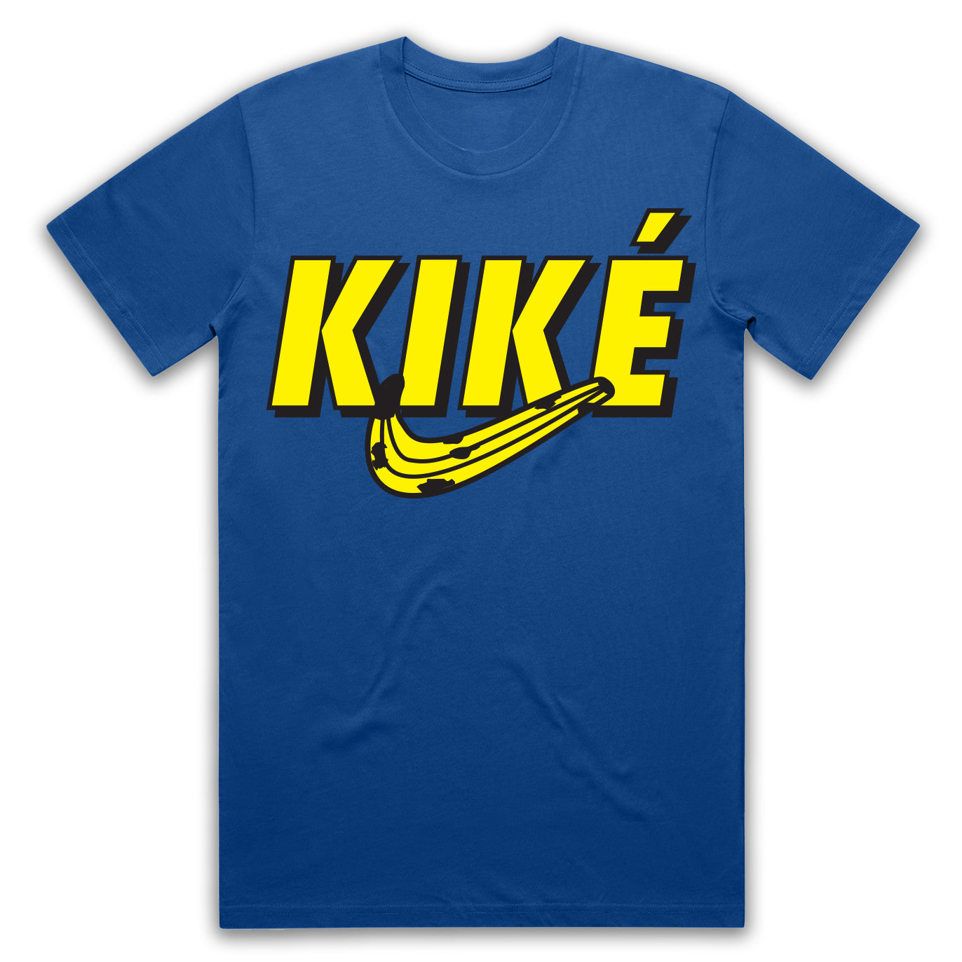 Kiké