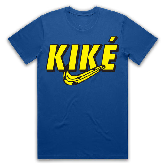 Kiké
