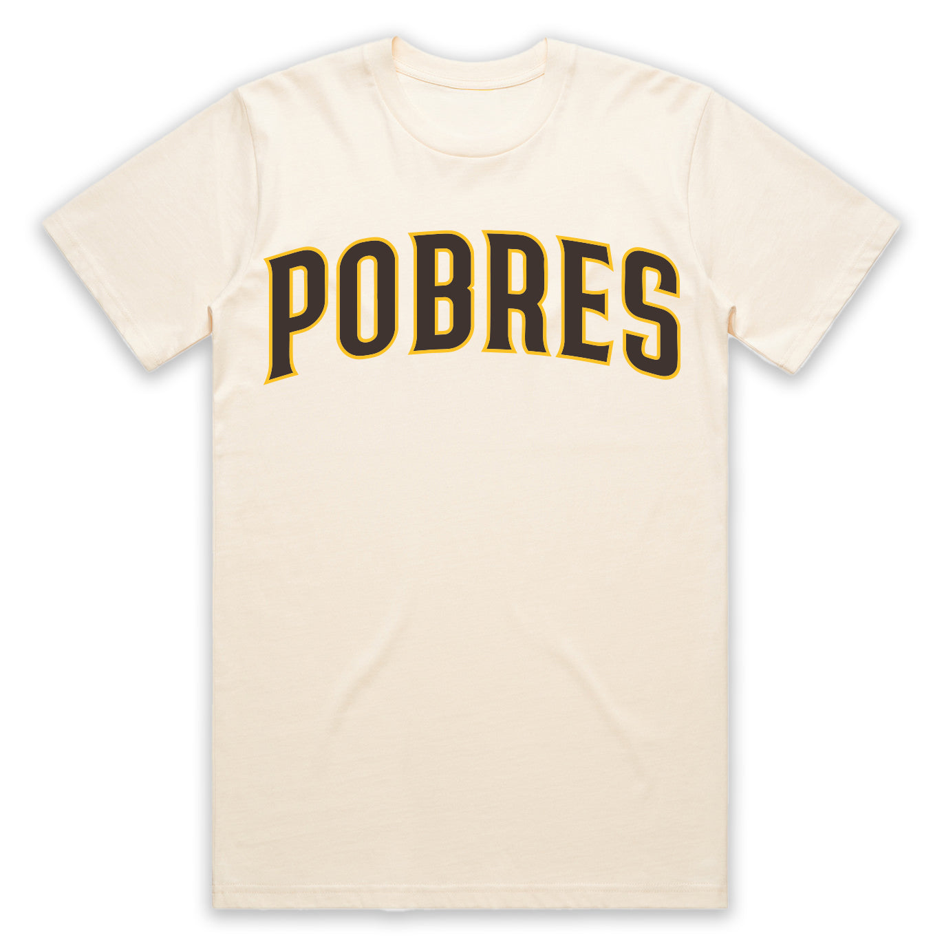 Pobres