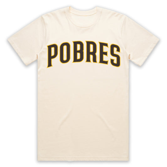 Pobres