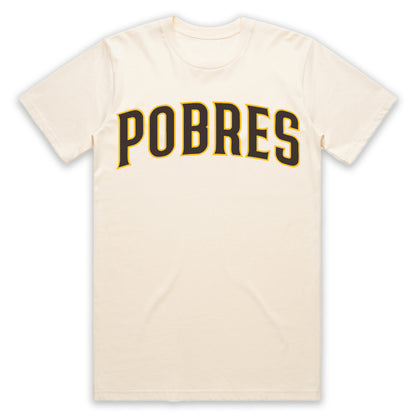 Pobres